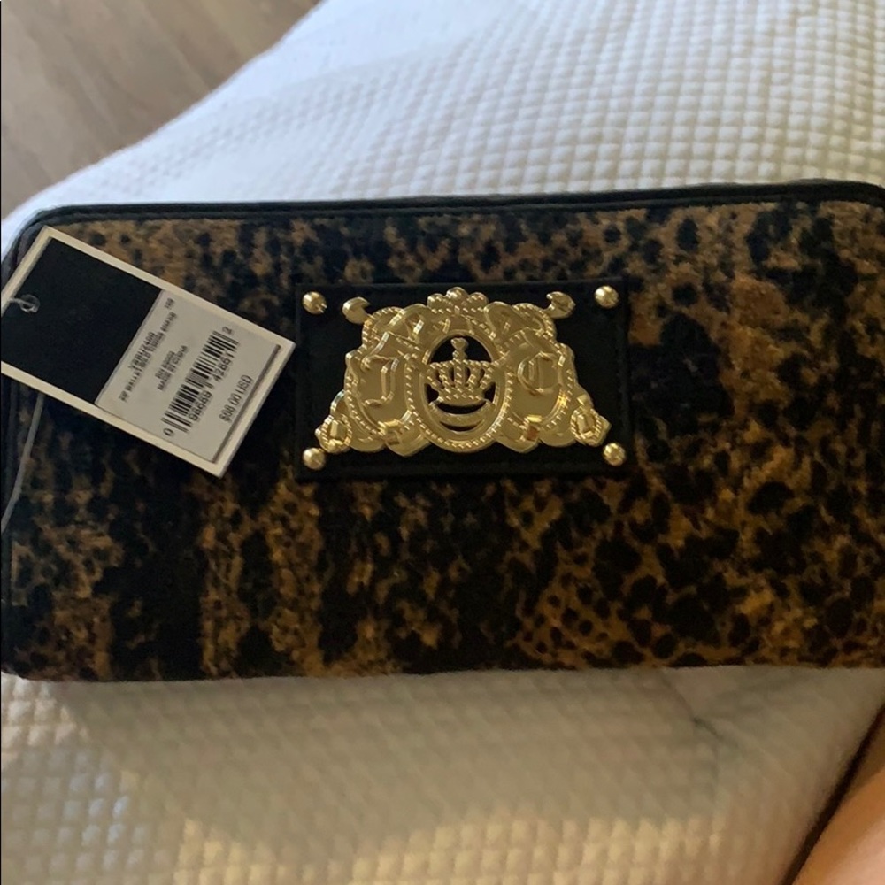 Purse - Picture 4 of 5